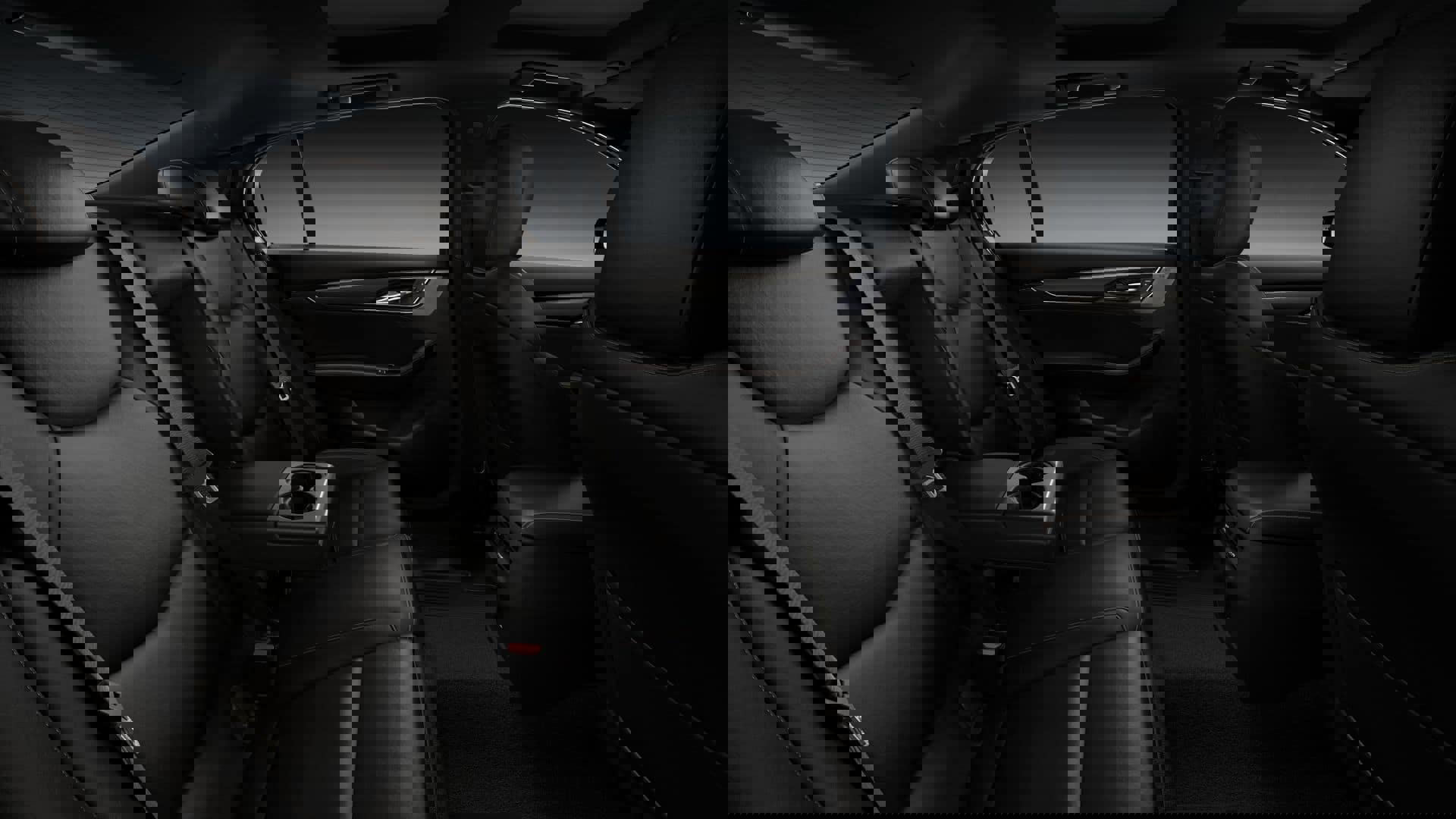 New 2026 Cadillac CT5 Sport image 35