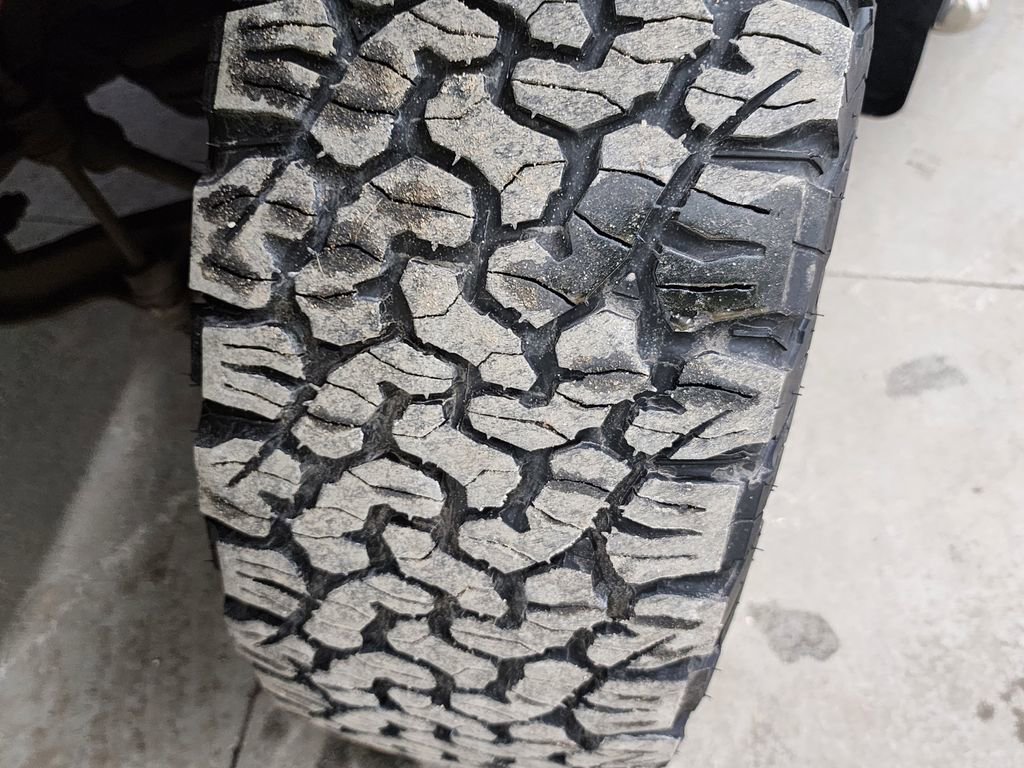 Used 2019 RAM 1500 Big Horn image 45