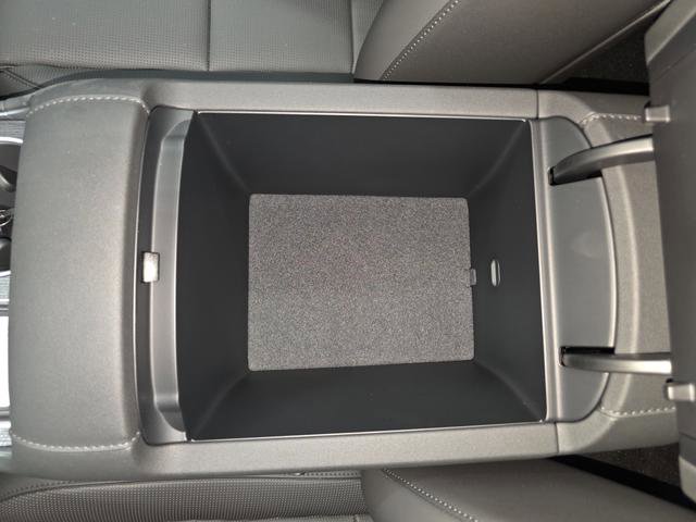 New 2026 Hyundai Palisade SEL image 30