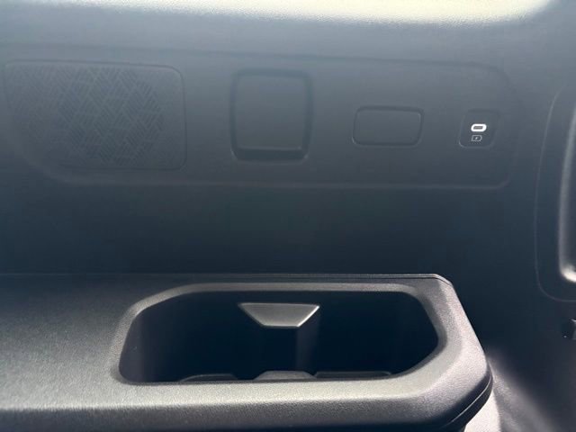 New 2027 Kia Telluride SX Prestige X-Pro image 35