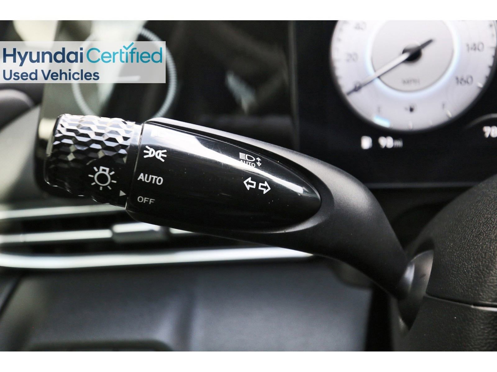 Certified 2023 Hyundai Elantra Limited FWD image 20