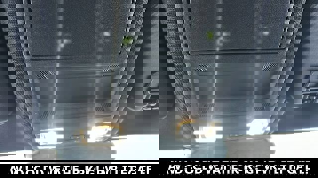 New 2026 Ford Escape ST-Line w/ Cold Weather Package image 22