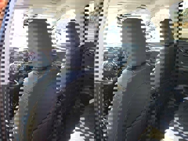 New 2026 Buick Envision Sport Touring image 10