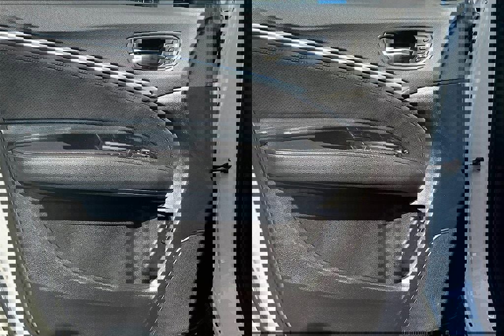 Used 2019 Acura MDX A-Spec image 26