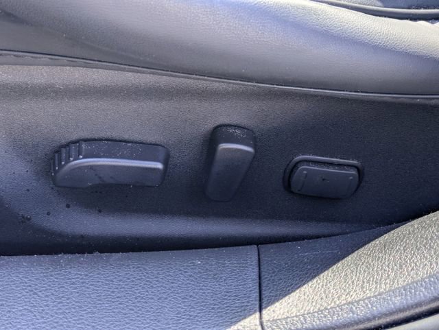 Used 2024 Nissan Altima 2.5 SL image 20