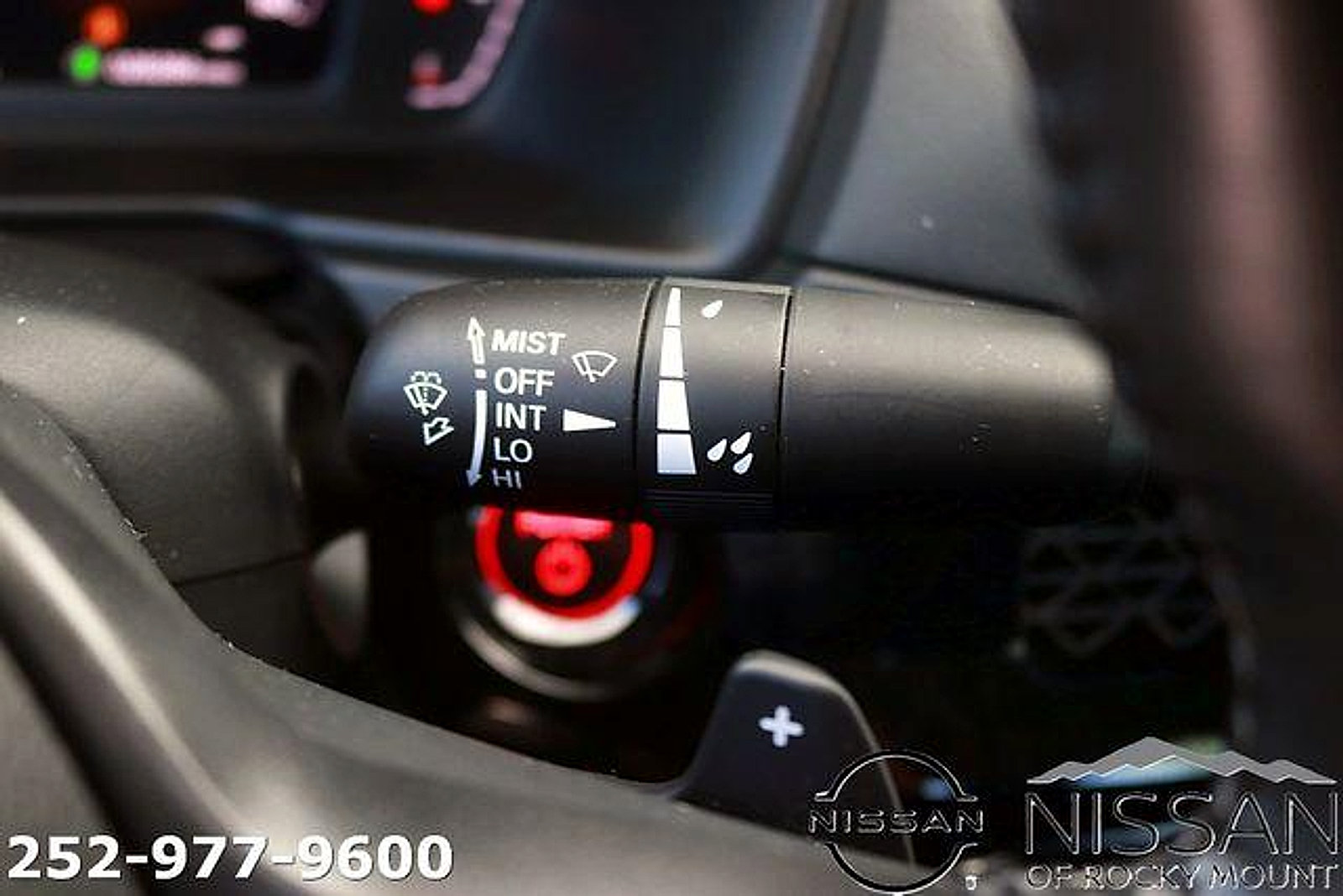 Used 2024 Honda Accord Sport image 22