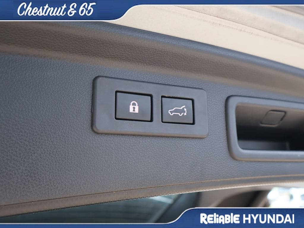Used 2022 Subaru Forester Wilderness AWD/4WD image 16