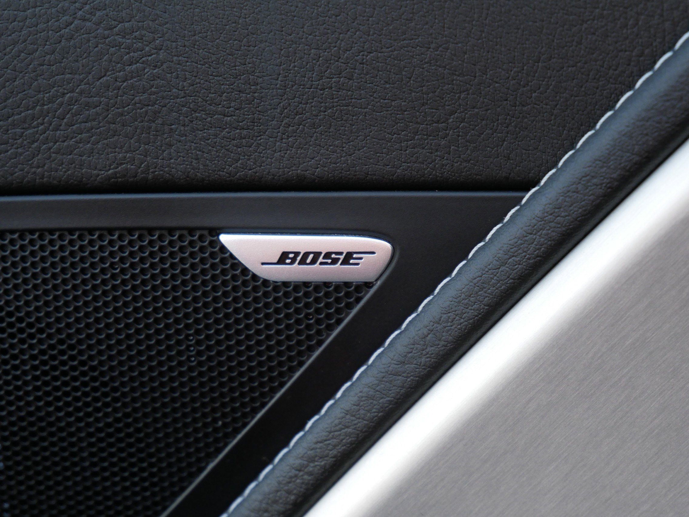 Used 2014 Chevrolet Corvette Stingray Convertible image 27