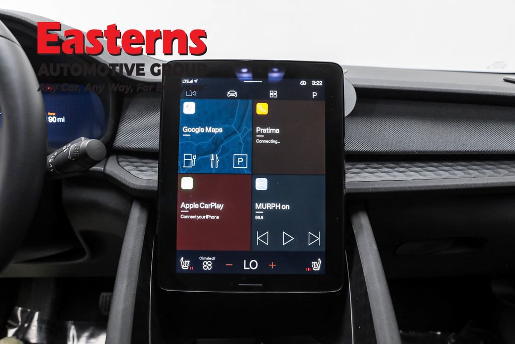 Used 2022 Polestar Polestar 2 image 12