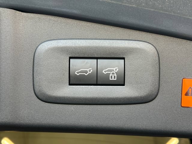 Used 2024 Lexus RZ 300e Premium w/ Accessory Package (2T) FWD image 21