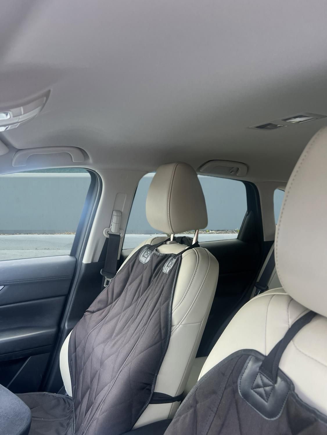 Used 2019 MAZDA CX-5 Touring FWD image 11