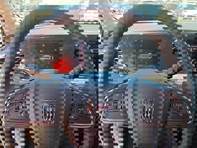 New 2026 Buick Encore GX Sport Touring image 28