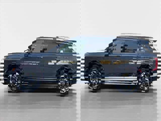 New 2026 Hyundai Palisade Limited image 6