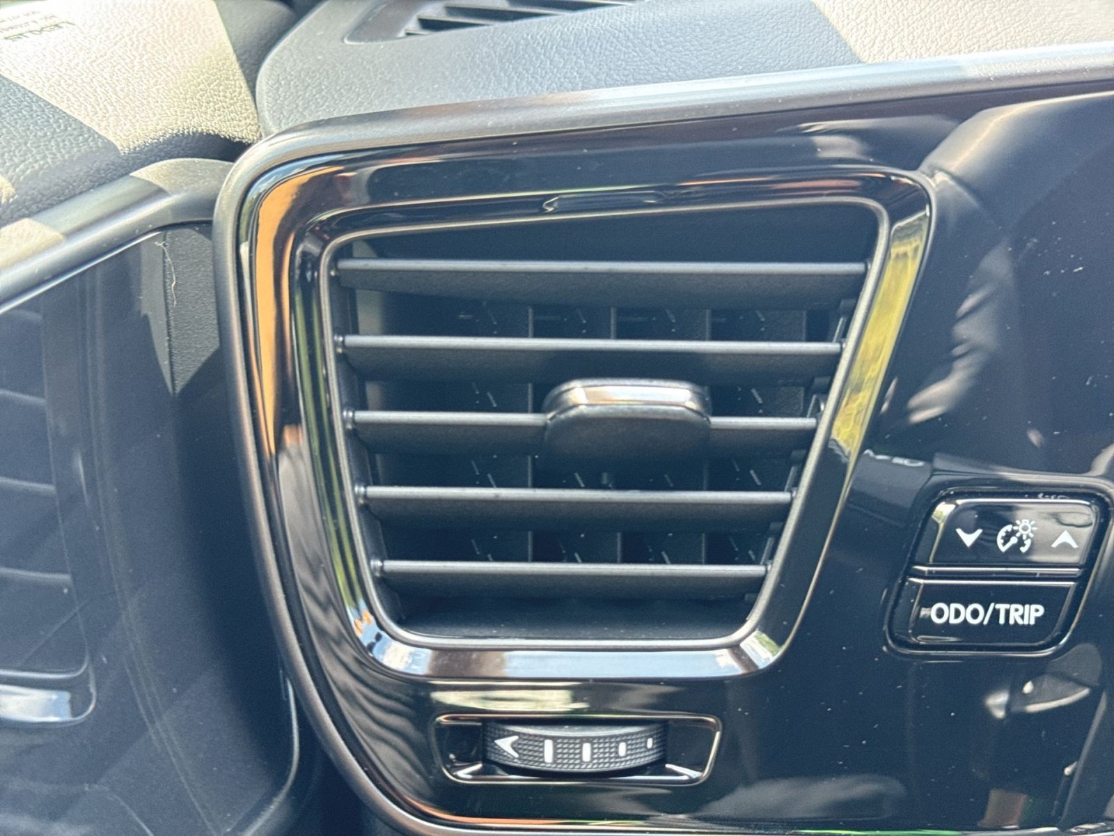 Used 2025 Lexus NX 350 AWD w/ Accessory Package (Z2) image 22