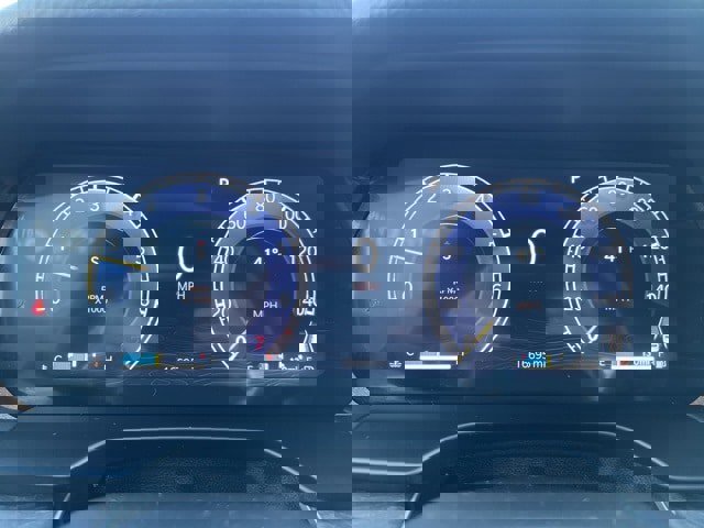 Certified 2025 Jeep Grand Cherokee Limited image 26