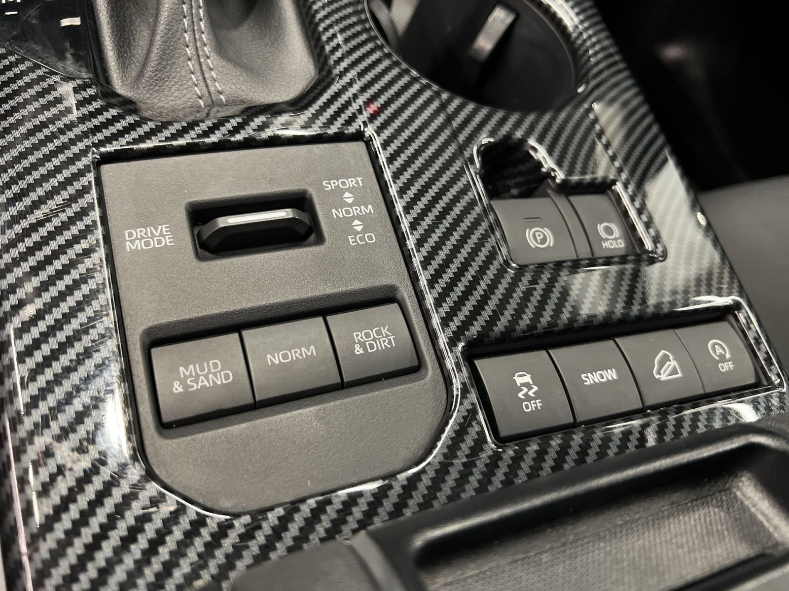 Used 2022 Toyota Highlander XLE image 28