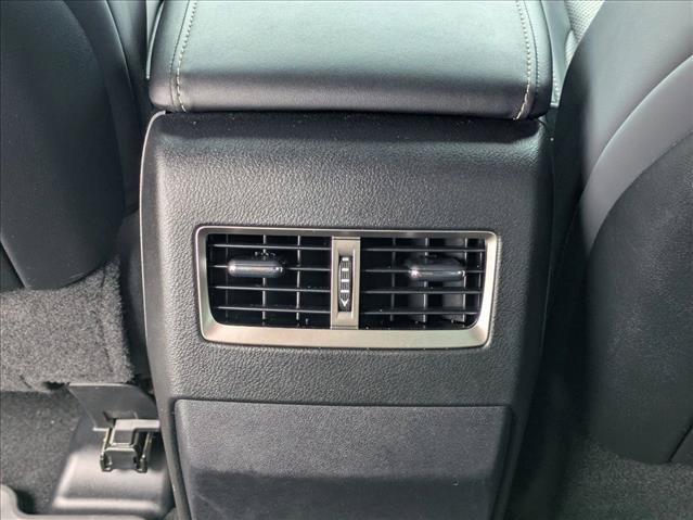 Used 2022 Lexus RX 350 F Sport w/ Accessory Package AWD/4WD image 16