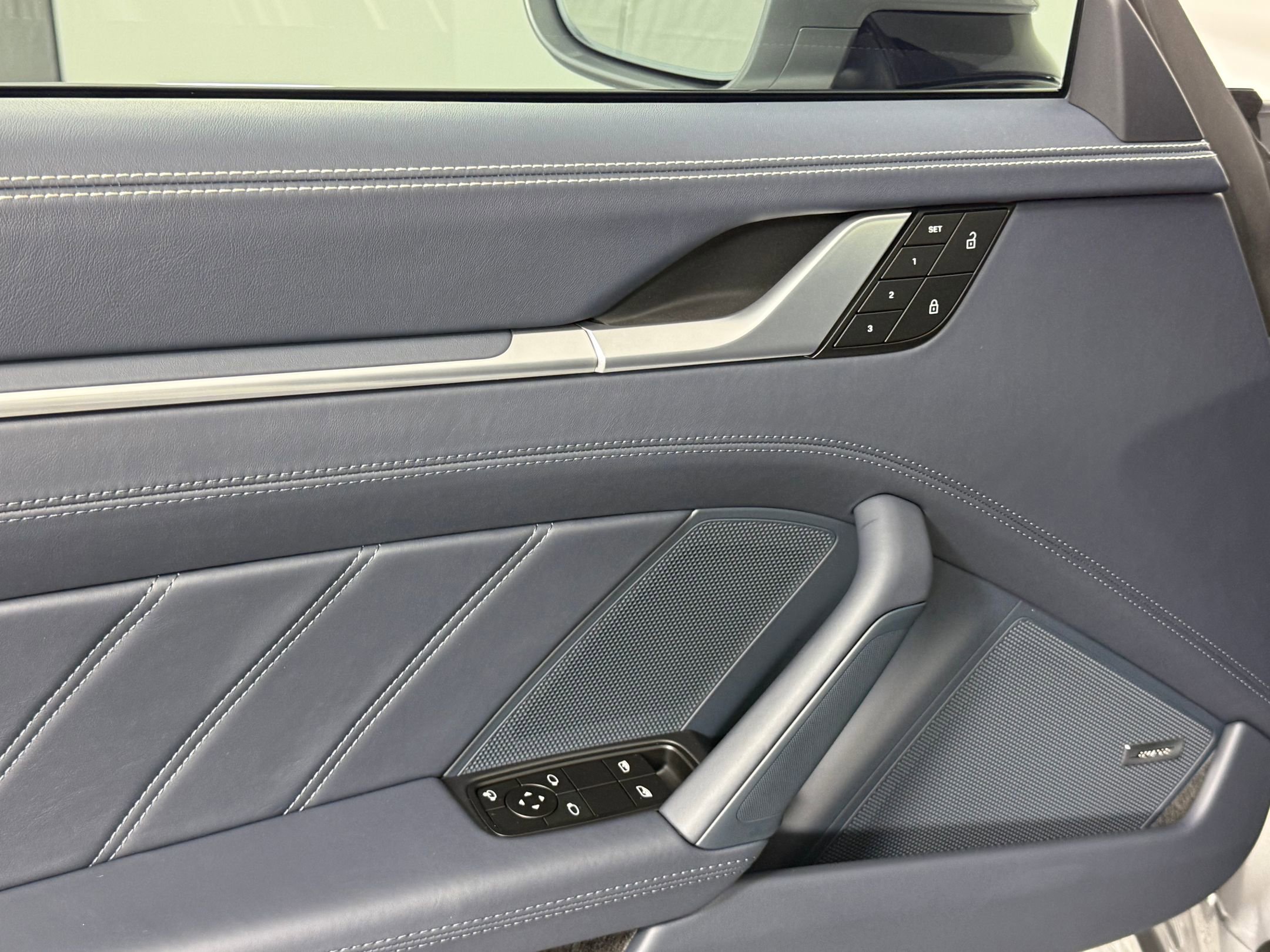 New 2026 Porsche 911 Carrera image 25