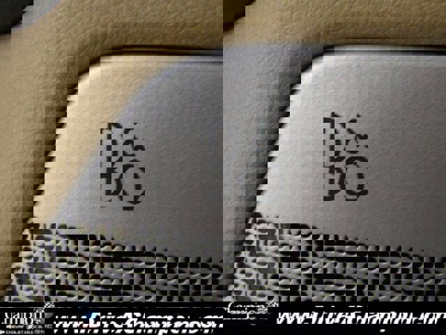 Used 2024 Ford F250 Lariat image 34