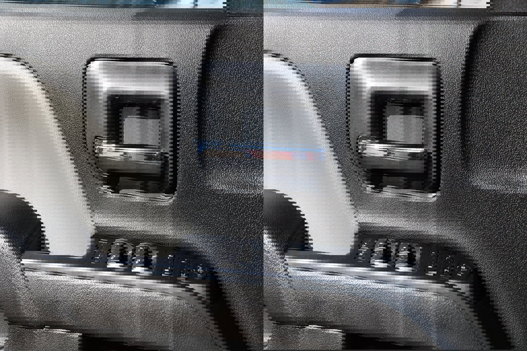 Used 2019 Chevrolet Silverado 1500 Custom w/ Custom Convenience Package image 42