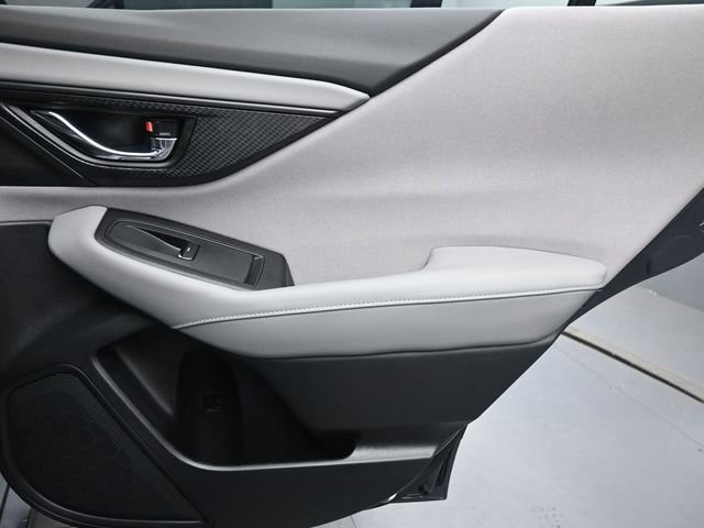Certified 2025 Subaru Legacy Premium w/ Popular Package #1 image 25