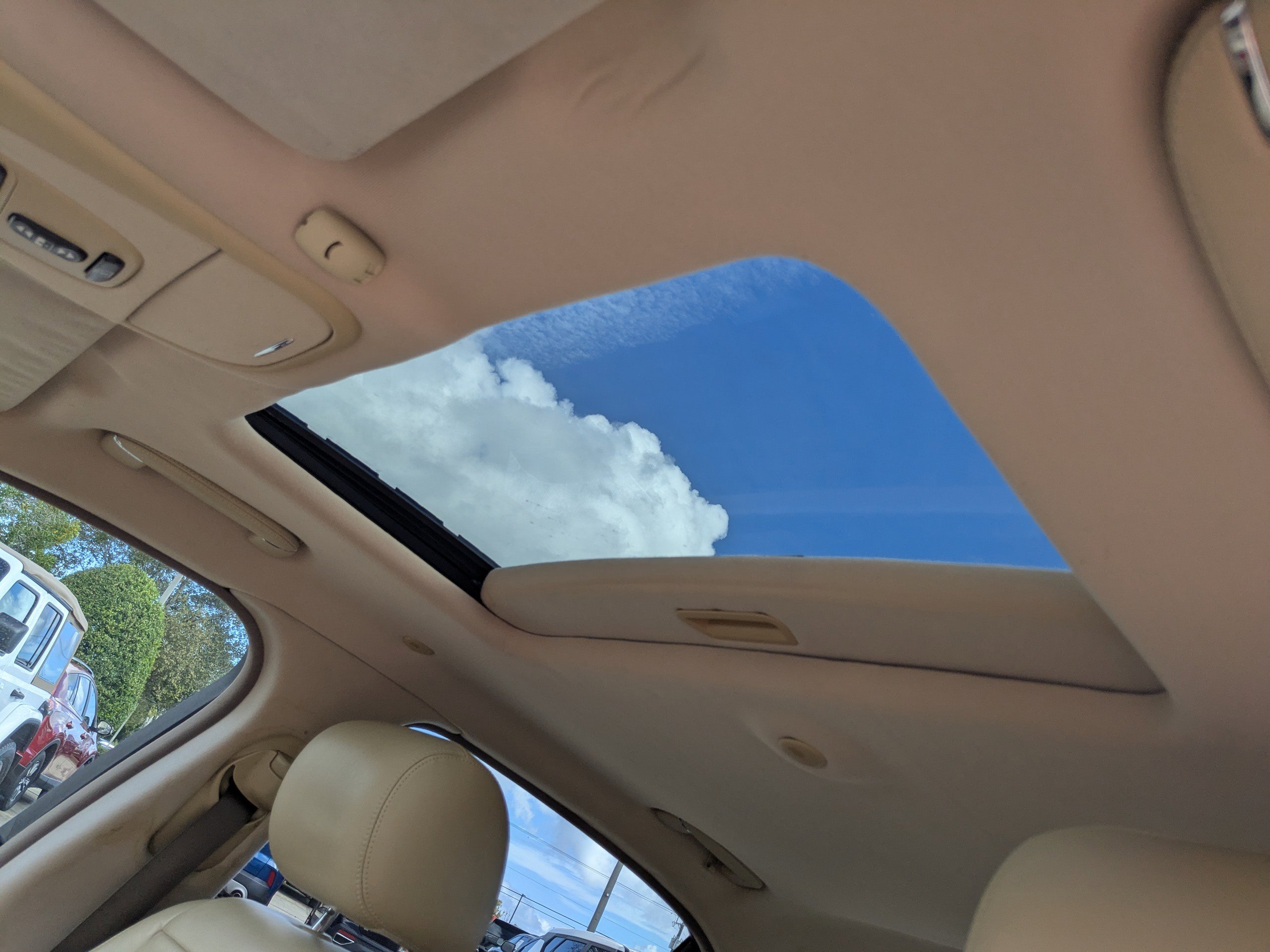 Used 2006 Jaguar XJ8 image 20