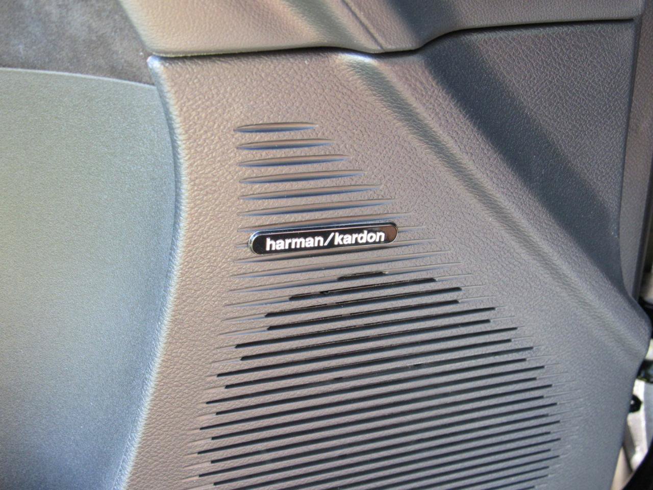 Used 2023 Dodge Challenger SRT Hellcat Redeye RWD image 48