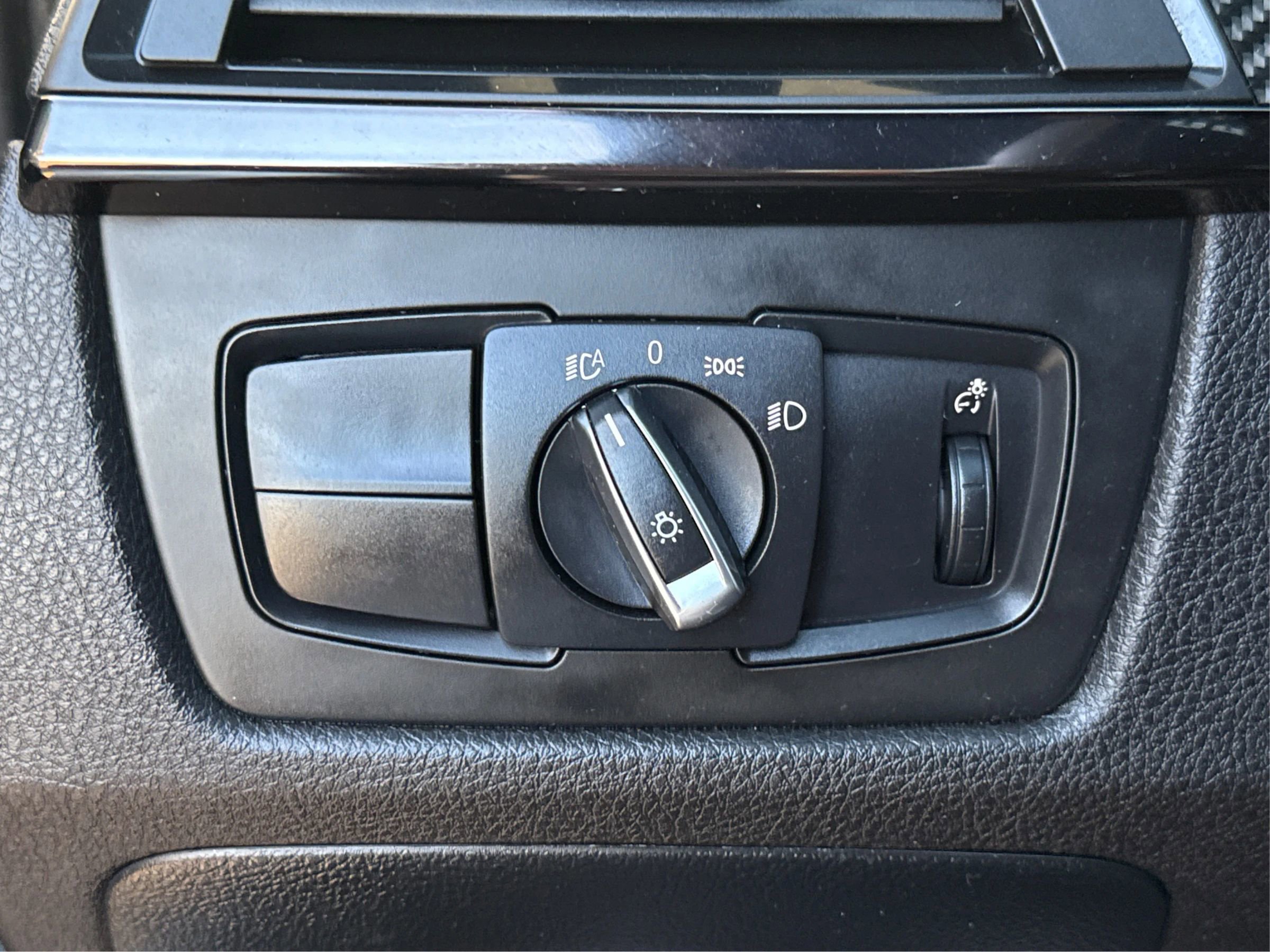 Used 2015 BMW M4 Coupe image 19