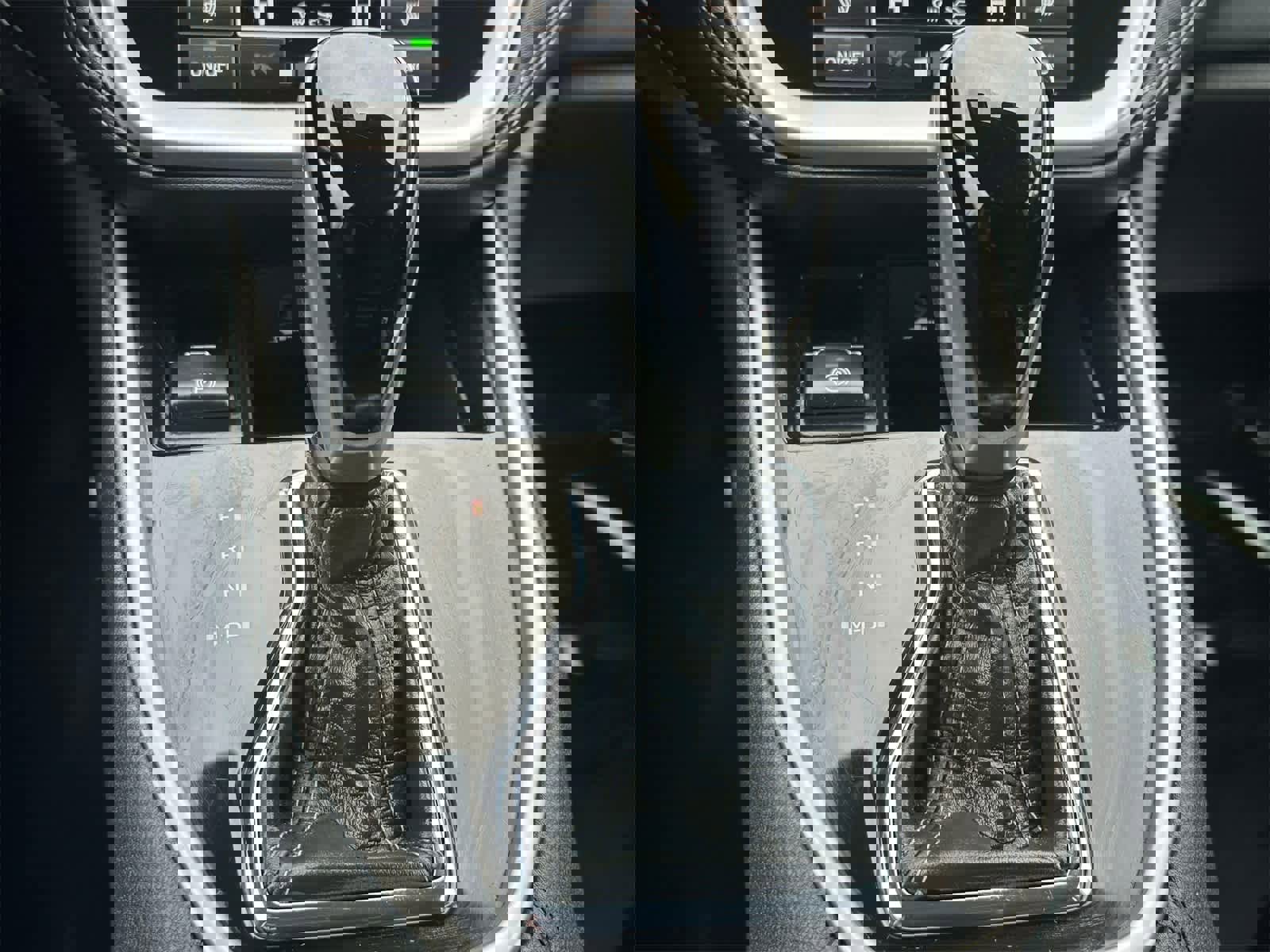 Certified 2024 Subaru Outback Premium image 20