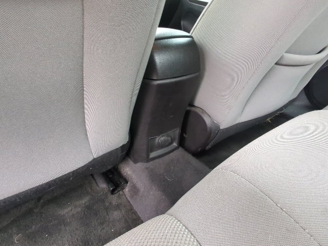 Used 2015 Chevrolet Cruze LT FWD image 20