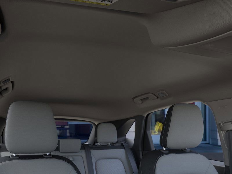 New 2026 Ford Escape Active w/ Tech Pack #1 image 22