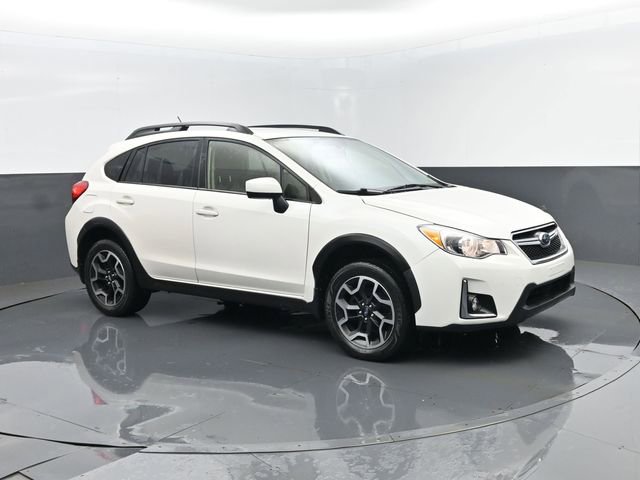 Used 2016 Subaru Crosstrek 2.0i Premium w/ Popular Package #2 AWD/4WD image 27