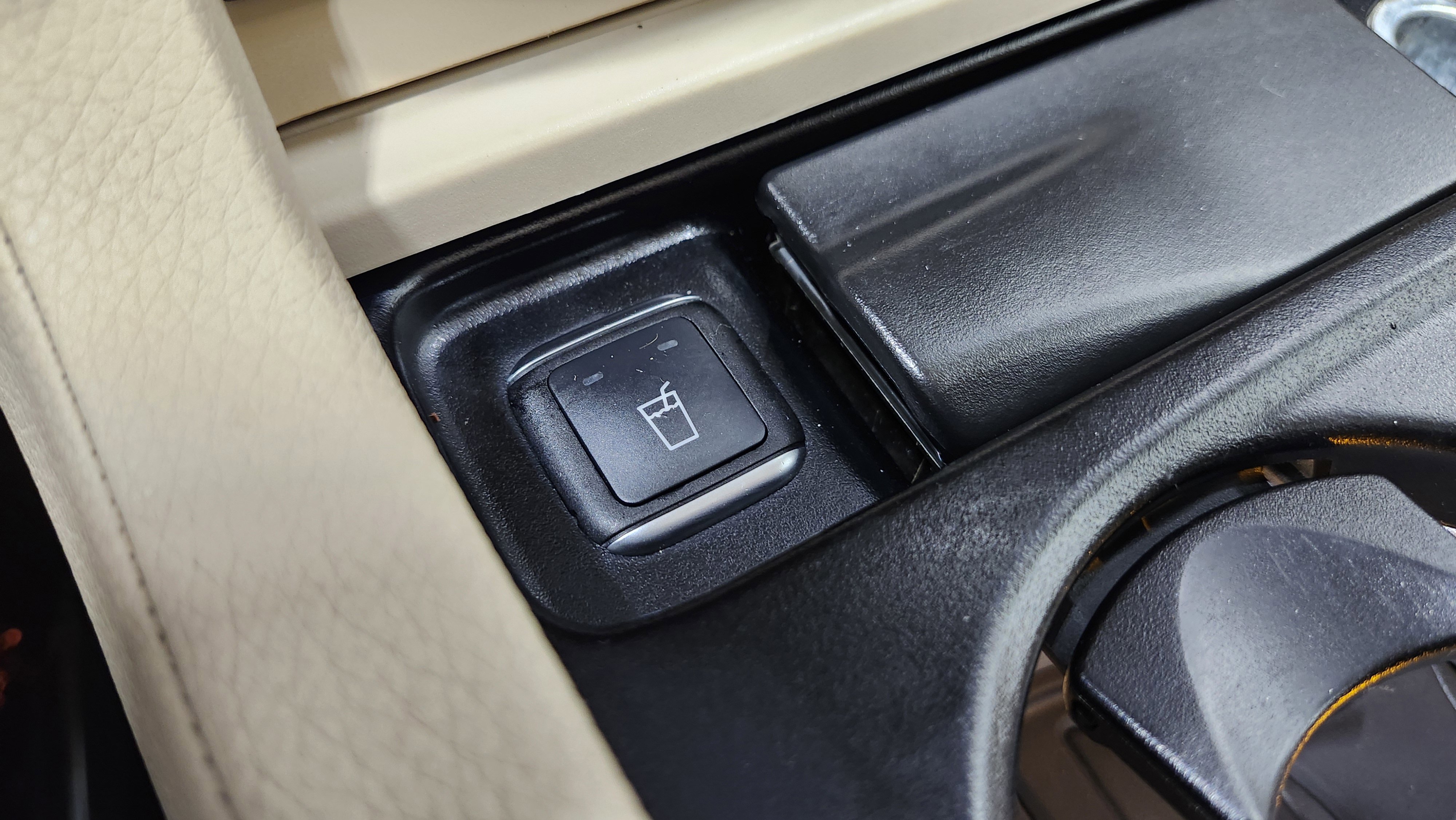 Used 2017 Mercedes-Benz GLE 350 4MATIC image 12