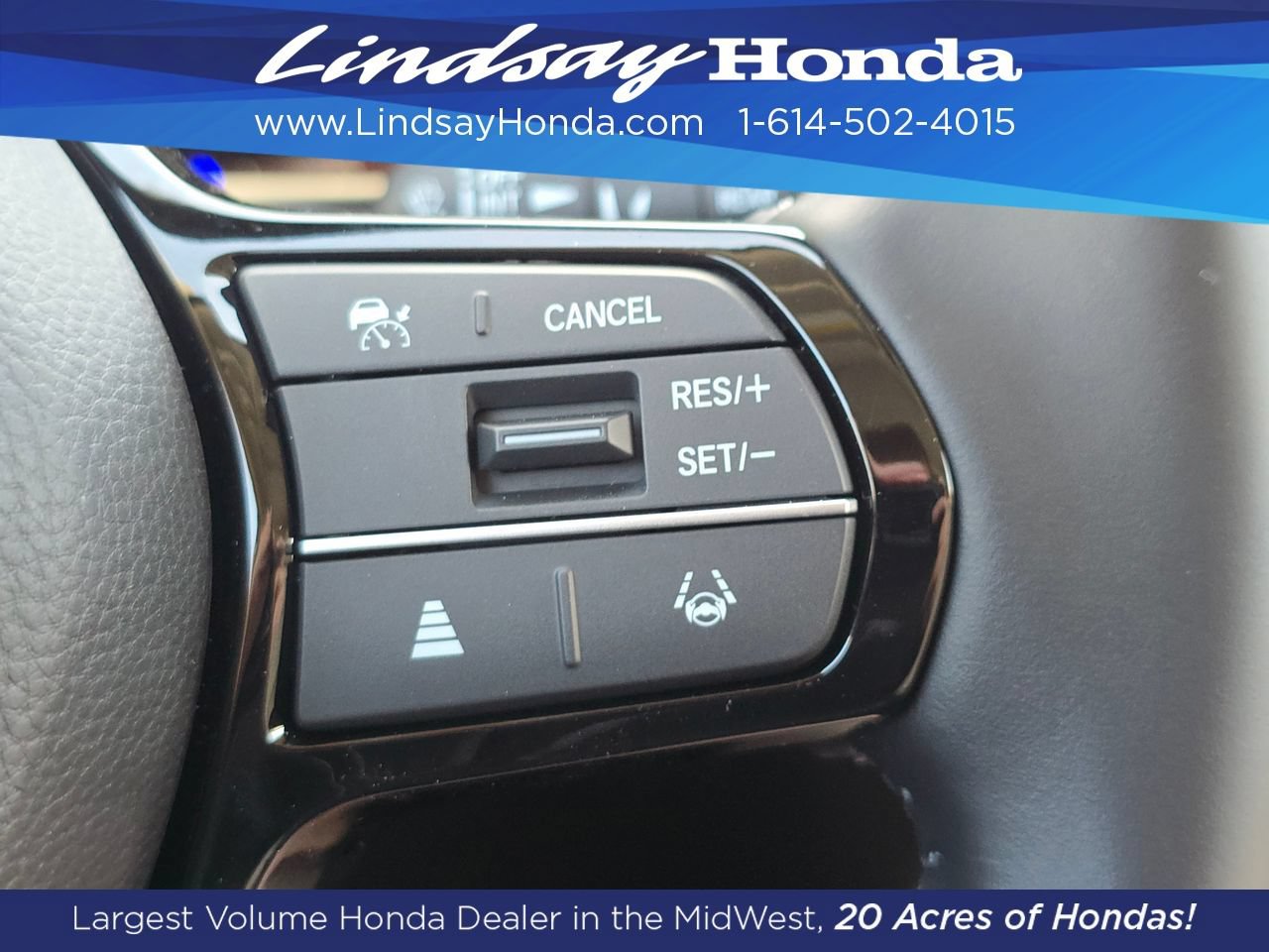 Used 2027 Honda HR-V EX-L image 21
