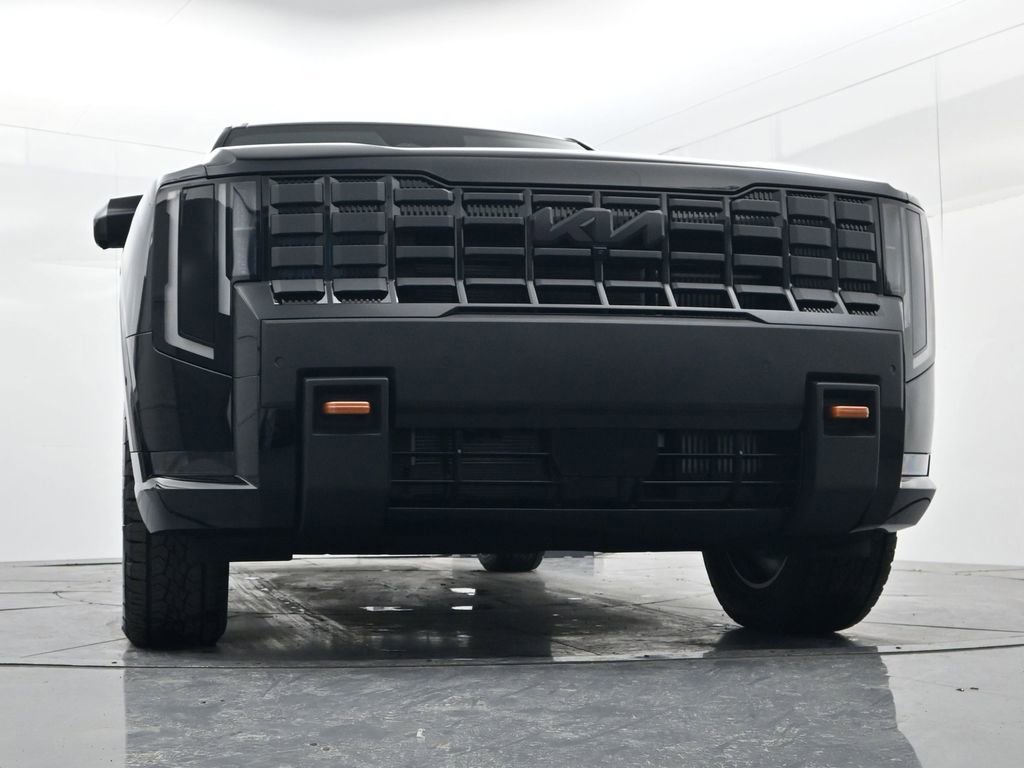New 2027 Kia Telluride SX Prestige X-Pro image 43