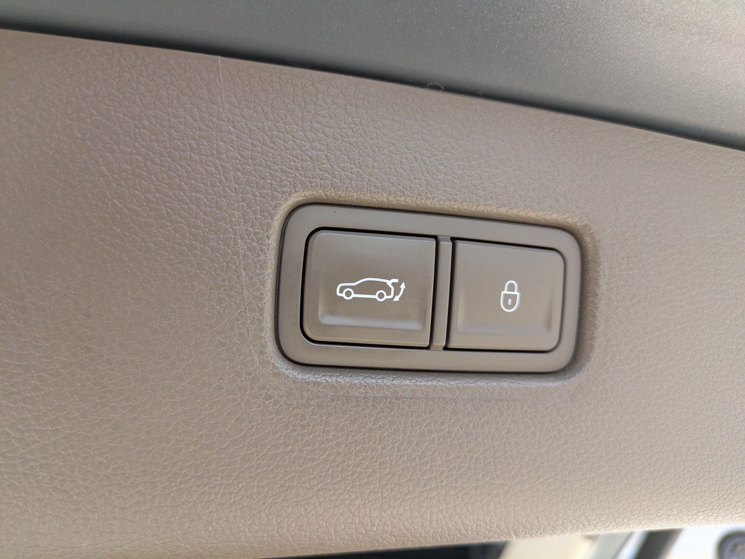 Certified 2023 Genesis GV80 3.5T w/ Prestige Package AWD/4WD image 12