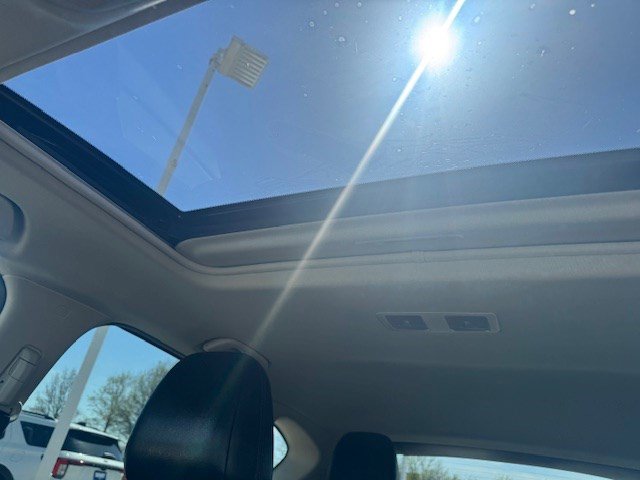 Used 2018 MAZDA CX-5 Grand Touring w/ Premium Package image 20