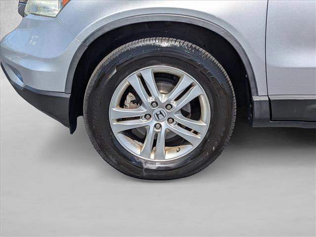 Used 2011 Honda CR-V EX-L image 20