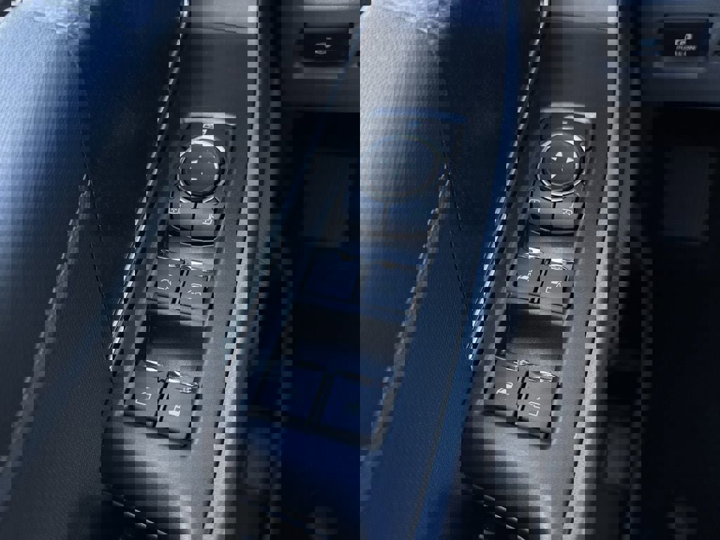 New 2025 Ford F150 Lightning Flash image 66