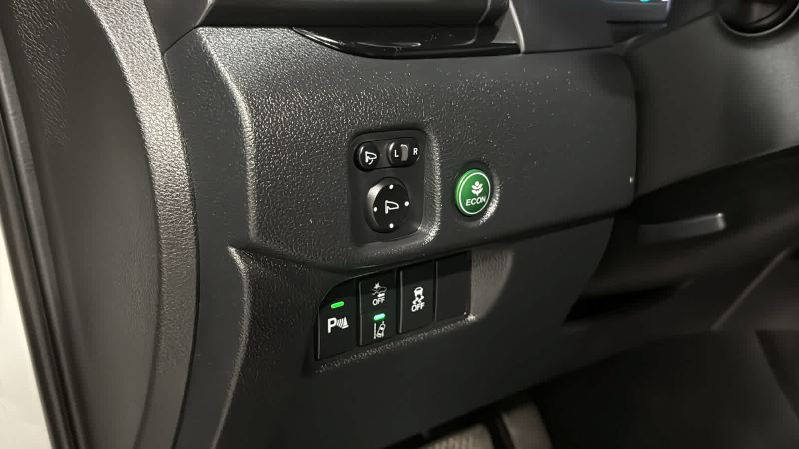 Used 2021 Honda Passport Touring image 22
