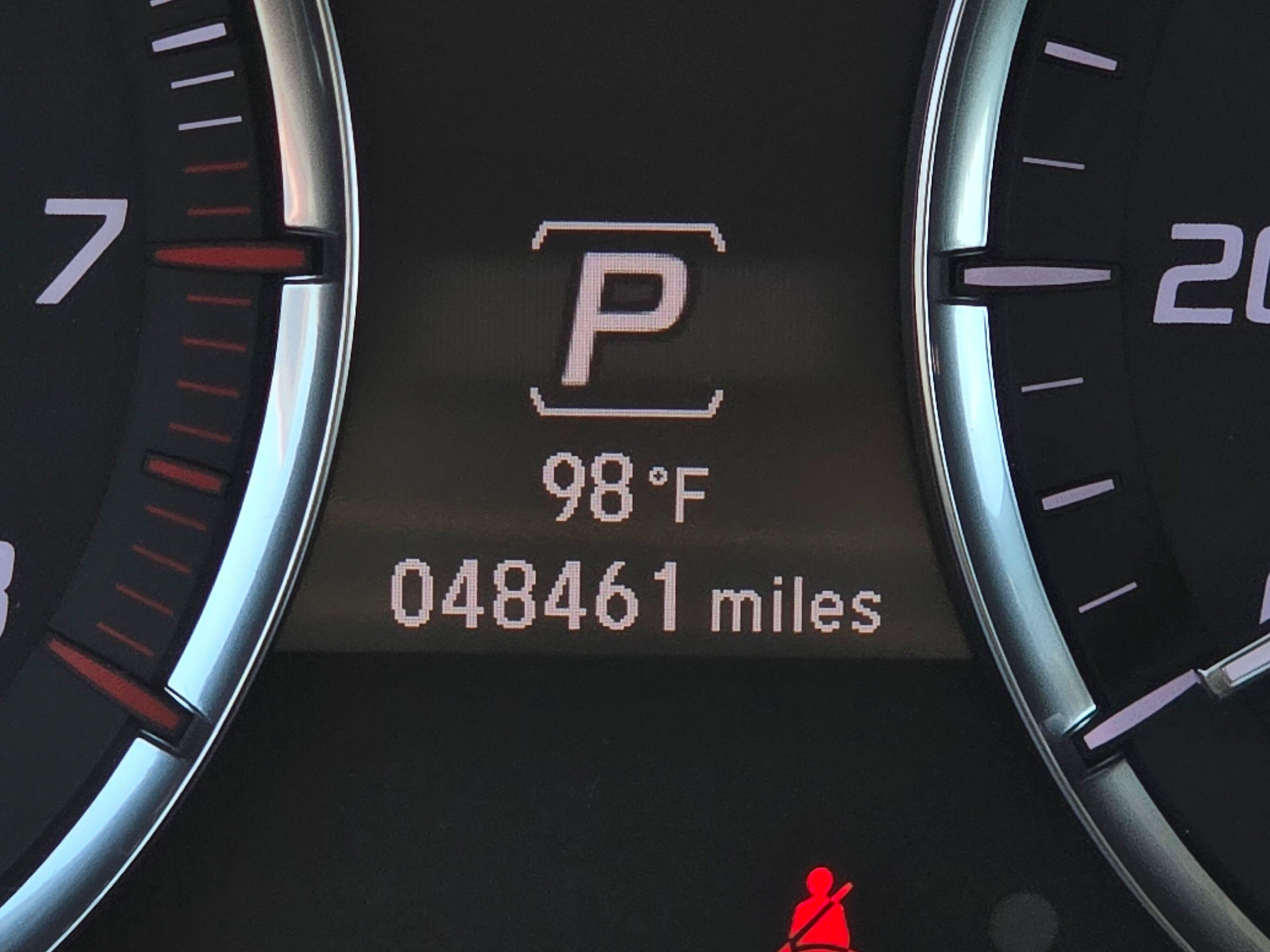 Used 2020 Acura MDX SH-AWD w/ Technology Package image 18