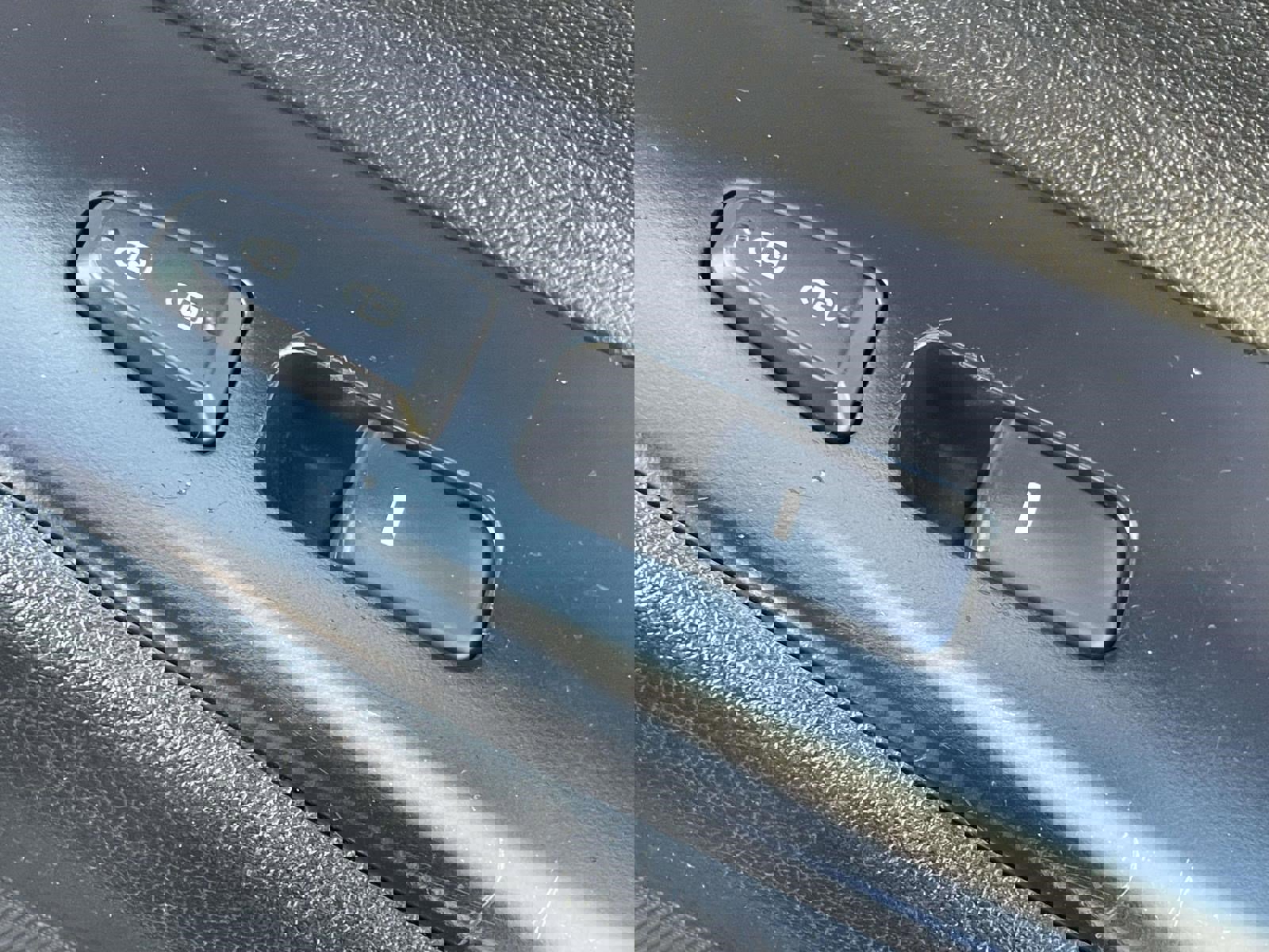 Used 2013 Hyundai Sonata SE image 13