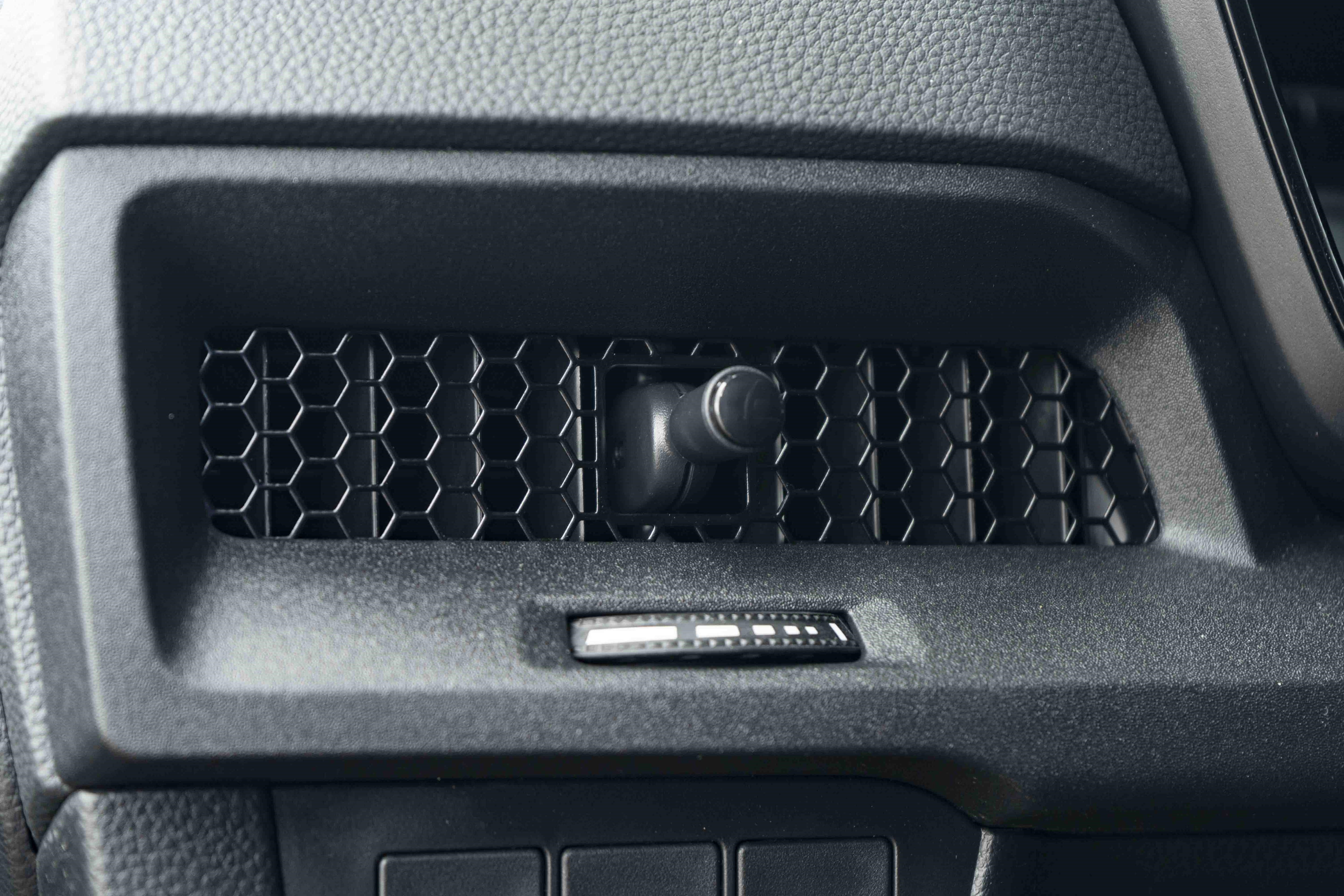 Used 2026 Honda CR-V LX image 38