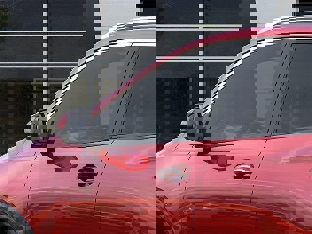 New 2026 Buick Encore GX Sport Touring w/ Advanced Technology Package image 12