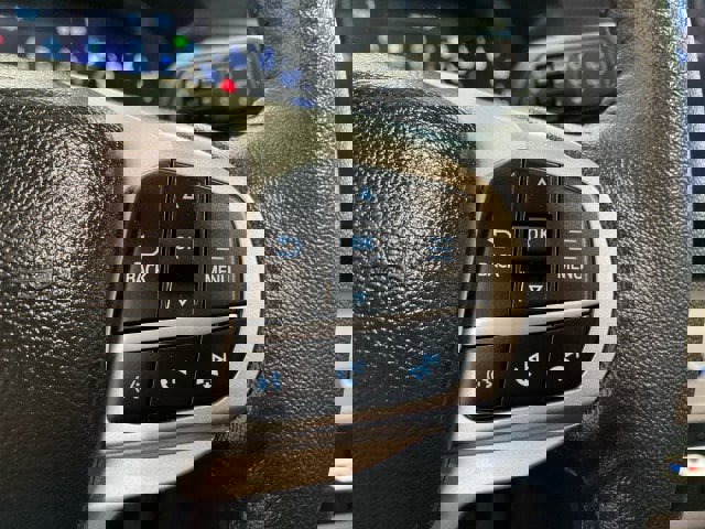 Used 2023 Ford Explorer XLT w/ Equipment Group 202A image 22