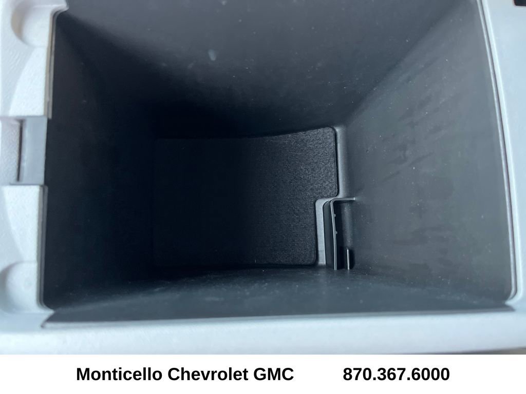 Used 2023 Chevrolet Malibu LT image 23