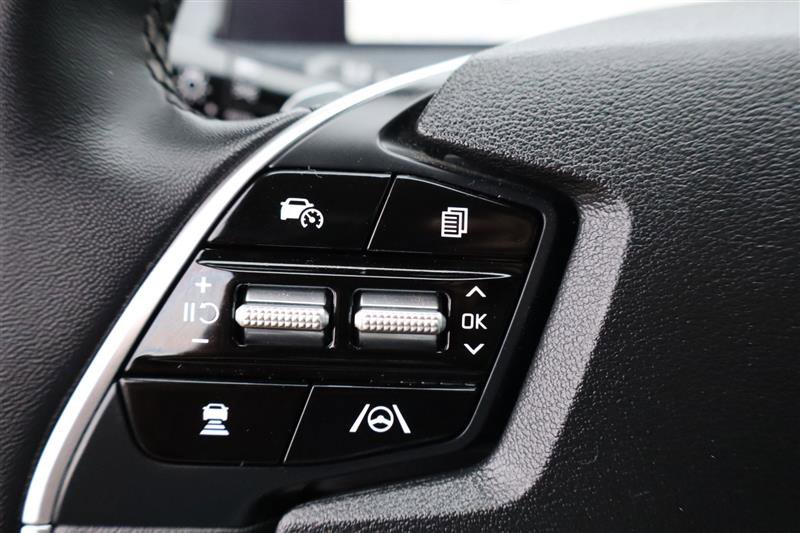 Used 2023 Kia EV6 Wind image 18