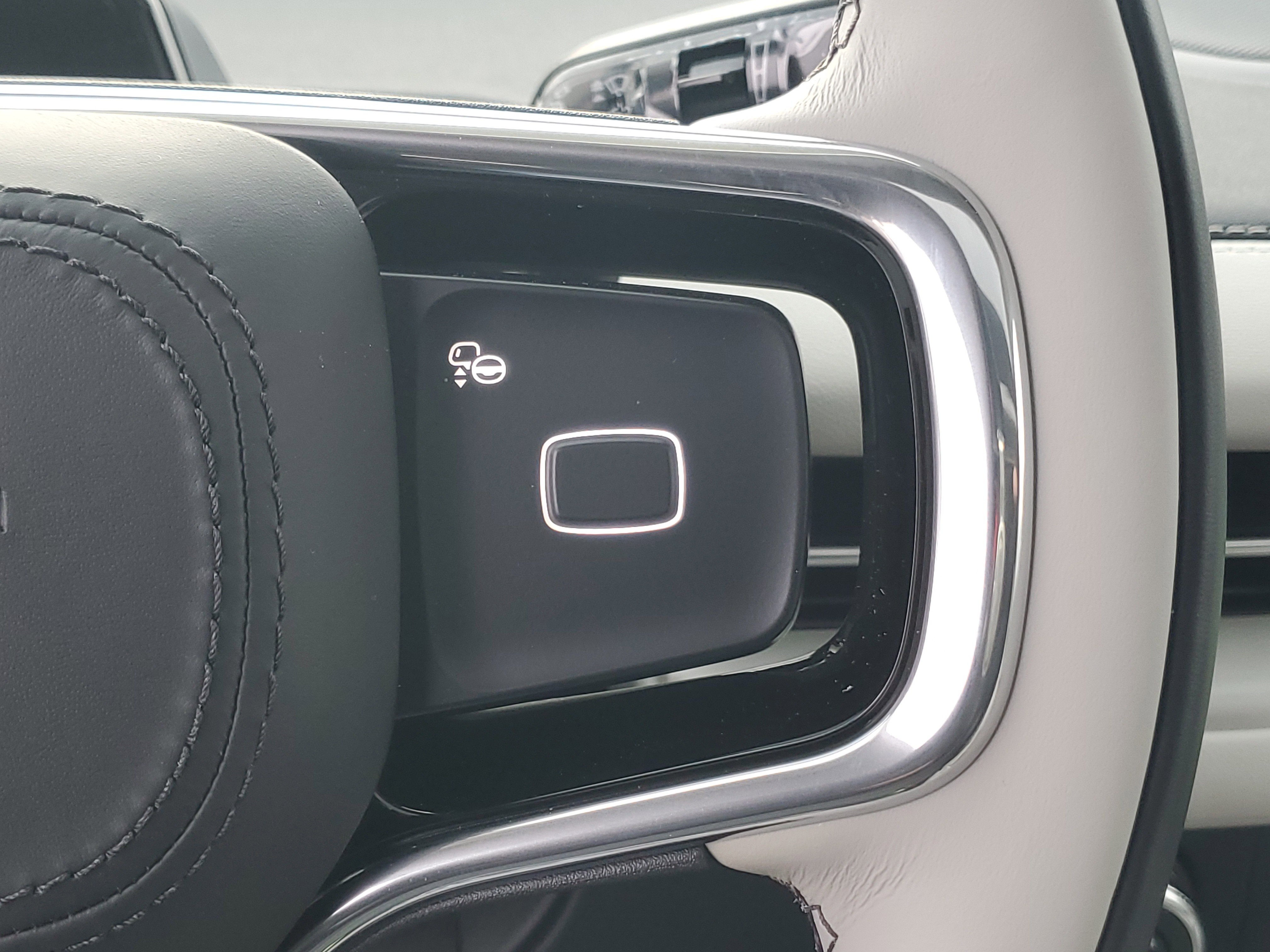 New 2026 Lincoln Navigator L Reserve w/ Jet Appearance Package image 18