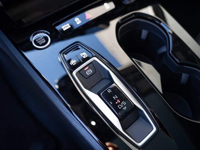 New 2025 Audi A5 2.0T Premium w/ Convenience Package image 12