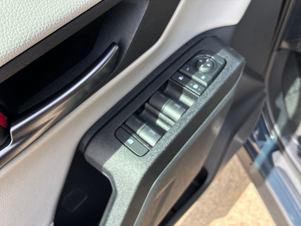 New 2026 Toyota RAV4 XLE Premium image 13